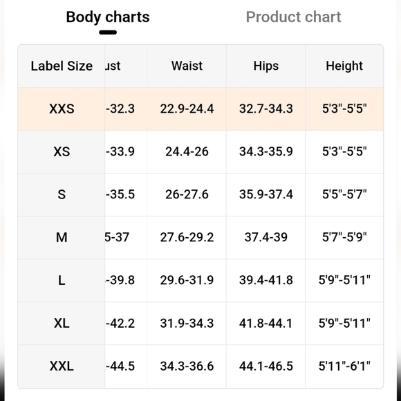 3/$30 - Retro A-Line Dress - Picture 7 of 7